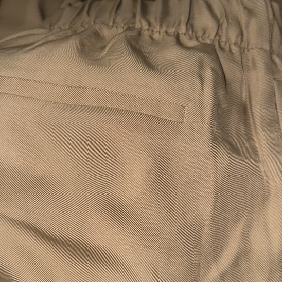 Pull up pants - Picture 4 of 5